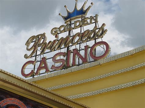Golden star casino Belize